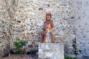 Les Angles 030